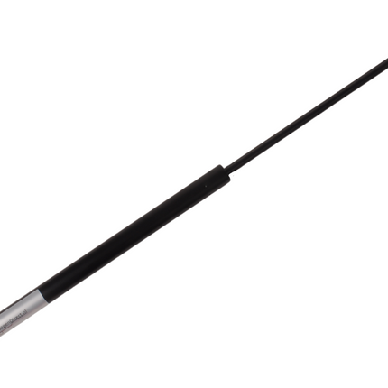Stabilus Stabilus Gasdruckfeder 064653 - 600N