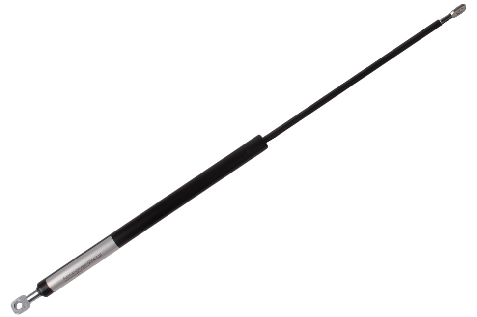 Stabilus Stabilus Gasdruckfeder 064653 - 600N