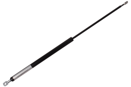 Stabilus Stabilus Gasdruckfeder 064653 - 600N