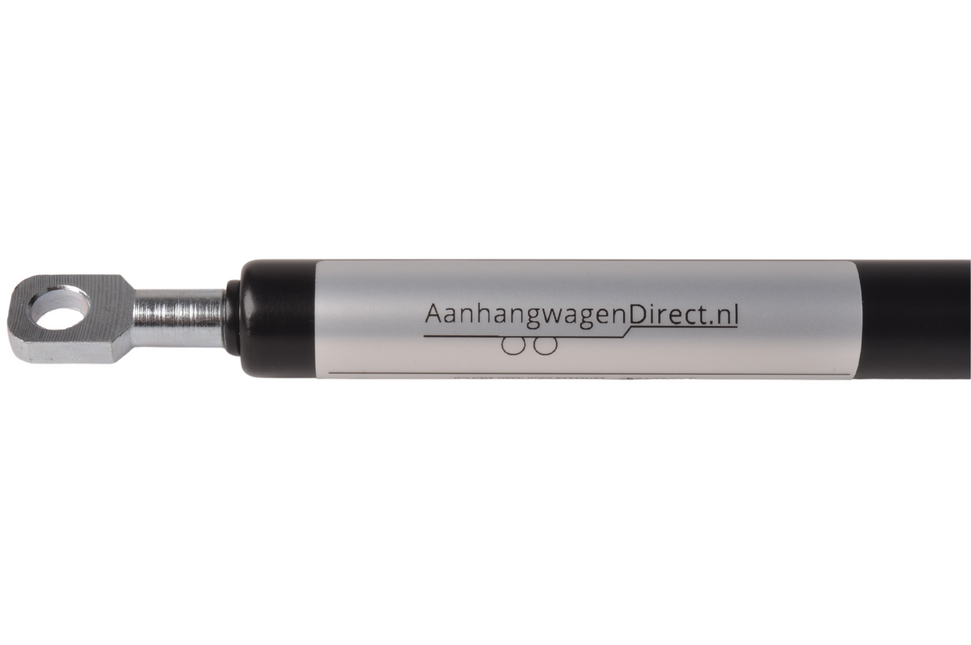 Stabilus Stabilus Gasdruckfeder 064653 - 600N