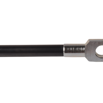 Stabilus Stabilus Gasdruckfeder 064653 - 600N