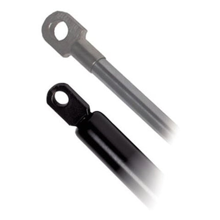 Stabilus Stabilus Gasdruckfeder 064653 - 600N