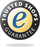 Footer image