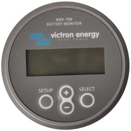 Victron energy Victron BMV-700 Batteriemonitor