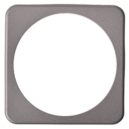 Victron energy Victron BMV-700 Batteriemonitor