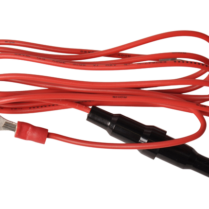 Victron energy Victron BMV-700 Batteriemonitor