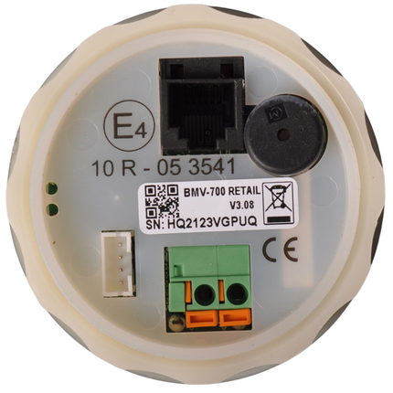 Victron energy Victron BMV-700 Batteriemonitor