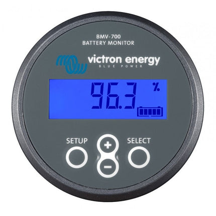 Victron energy Victron BMV-700 Batteriemonitor