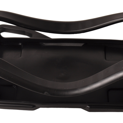 Victron energy Victron Gummischutzhülle für IP65 Batterieladegeräte 8, 10 und 15 Ampere