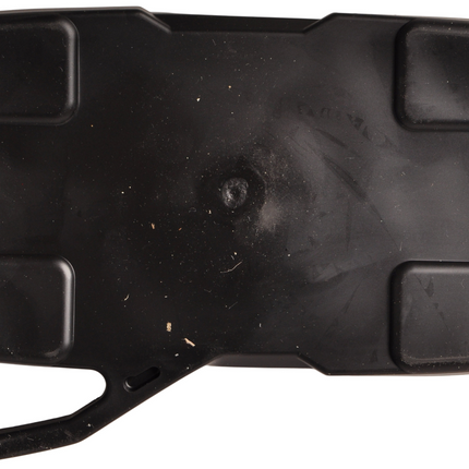Victron energy Victron Gummischutzhülle für IP65 Batterieladegeräte 8, 10 und 15 Ampere