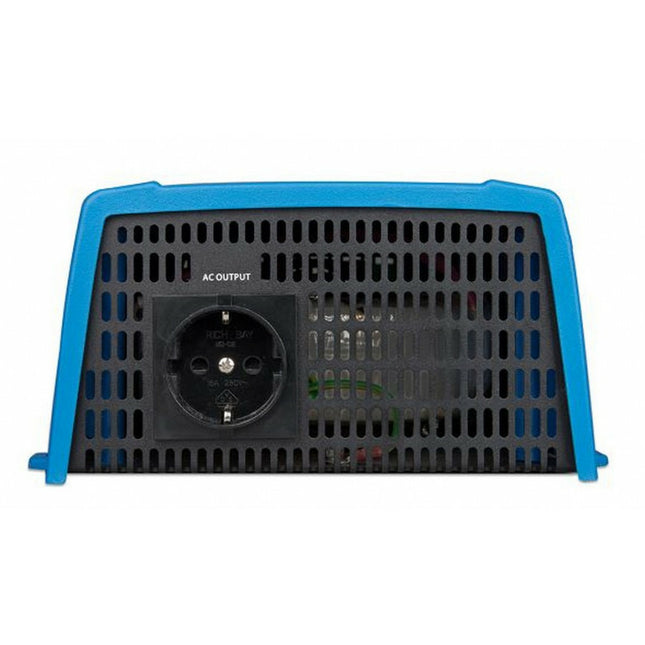 Victron energy Victron Phoenix Wechselrichter 12/500 - Eingang 12V dc - Ausgang 230V ac
