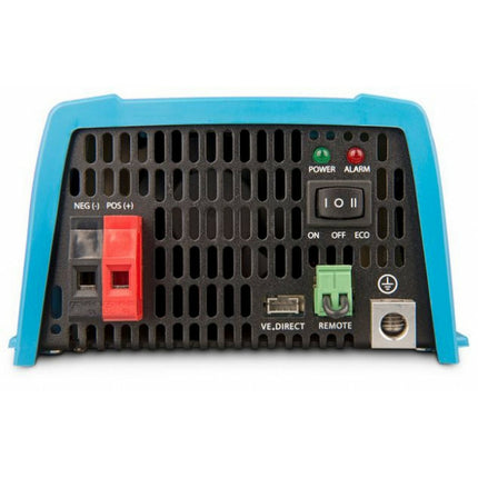 Victron energy Victron Phoenix Wechselrichter 12/500 - Eingang 12V dc - Ausgang 230V ac