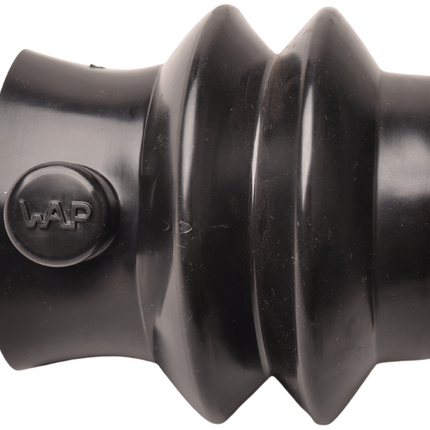 WAP Manchette  WAP 35.4 - Dreieck
