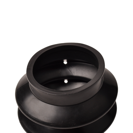 WAP Manchette  WAP 35.4 - Dreieck