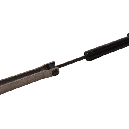 WAP WAP Auflaufbremsdämpfer 35.1/35.2 /35.3 - Dämpfernummer 8502186