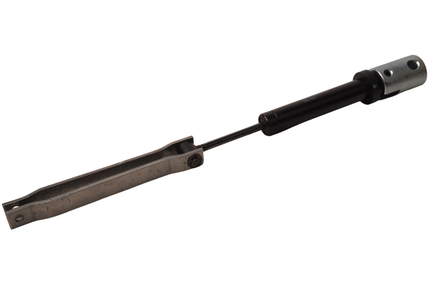 WAP WAP Auflaufbremsdämpfer 35.1/35.2 /35.3 - Dämpfernummer 8502186
