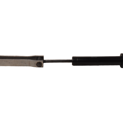 WAP WAP Auflaufbremsdämpfer 35.1/35.2 /35.3 - Dämpfernummer 8502186
