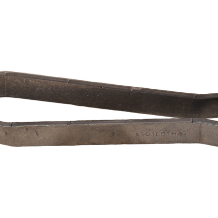 WAP WAP Auflaufbremsdämpfer 35.1/35.2 /35.3 - Dämpfernummer 8502186