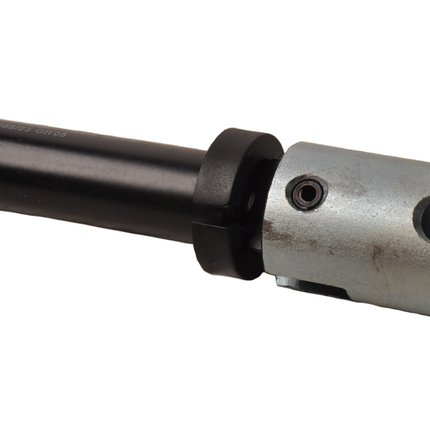 WAP WAP Auflaufbremsdämpfer 35.1/35.2 /35.3 - Dämpfernummer 8502186