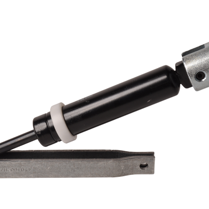 WAP WAP Auflaufbremsdämpfer 35.4 - Dämpfernummer 8502188