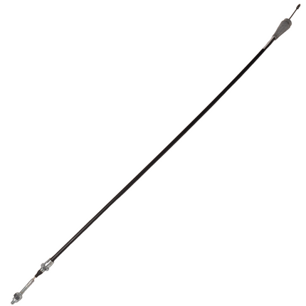 WAP WAP/Peitz Bremsseil für anhänger - 900/1090 mm - M8 Gewinde