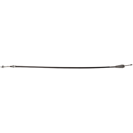 WAP WAP/Peitz Bremsseil für anhänger - 900/1090 mm - M8 Gewinde