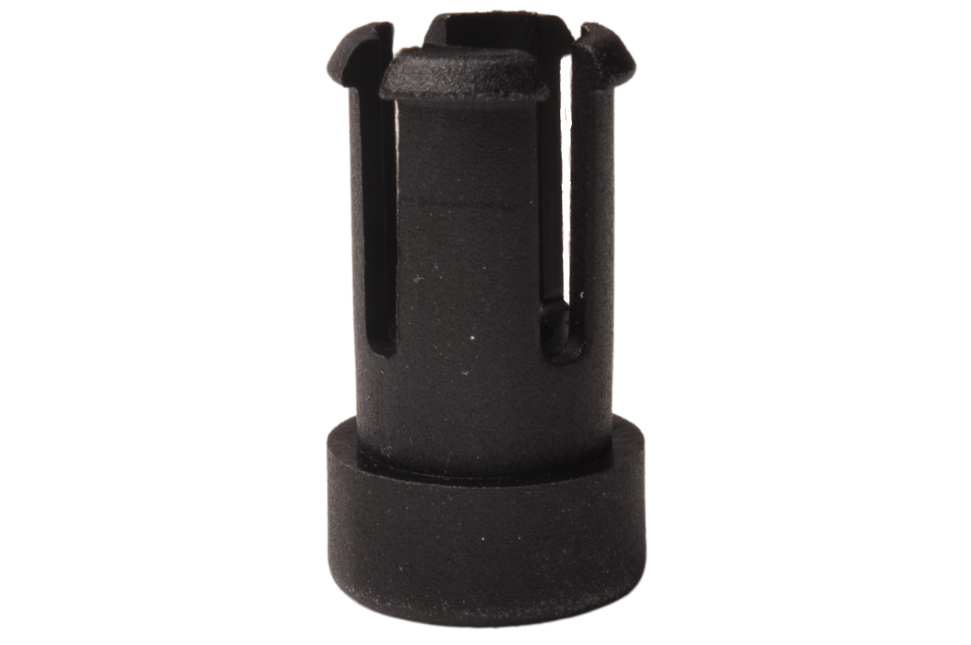 Winterhoff Kupplungsanzeige für WS3000 ( nach 08-2009) und WS 3500