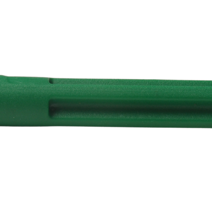 Winterhoff Kupplungsanzeige für WS3000 ( nach 08-2009) und WS 3500