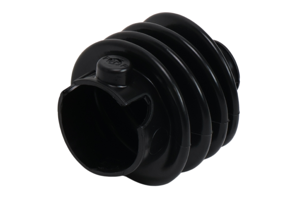 Winterhoff Manchette WS 3000 Sicherheitskupplung