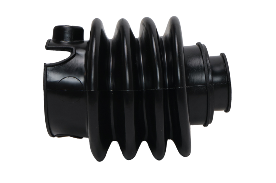 Winterhoff Manchette WS 3000 Sicherheitskupplung