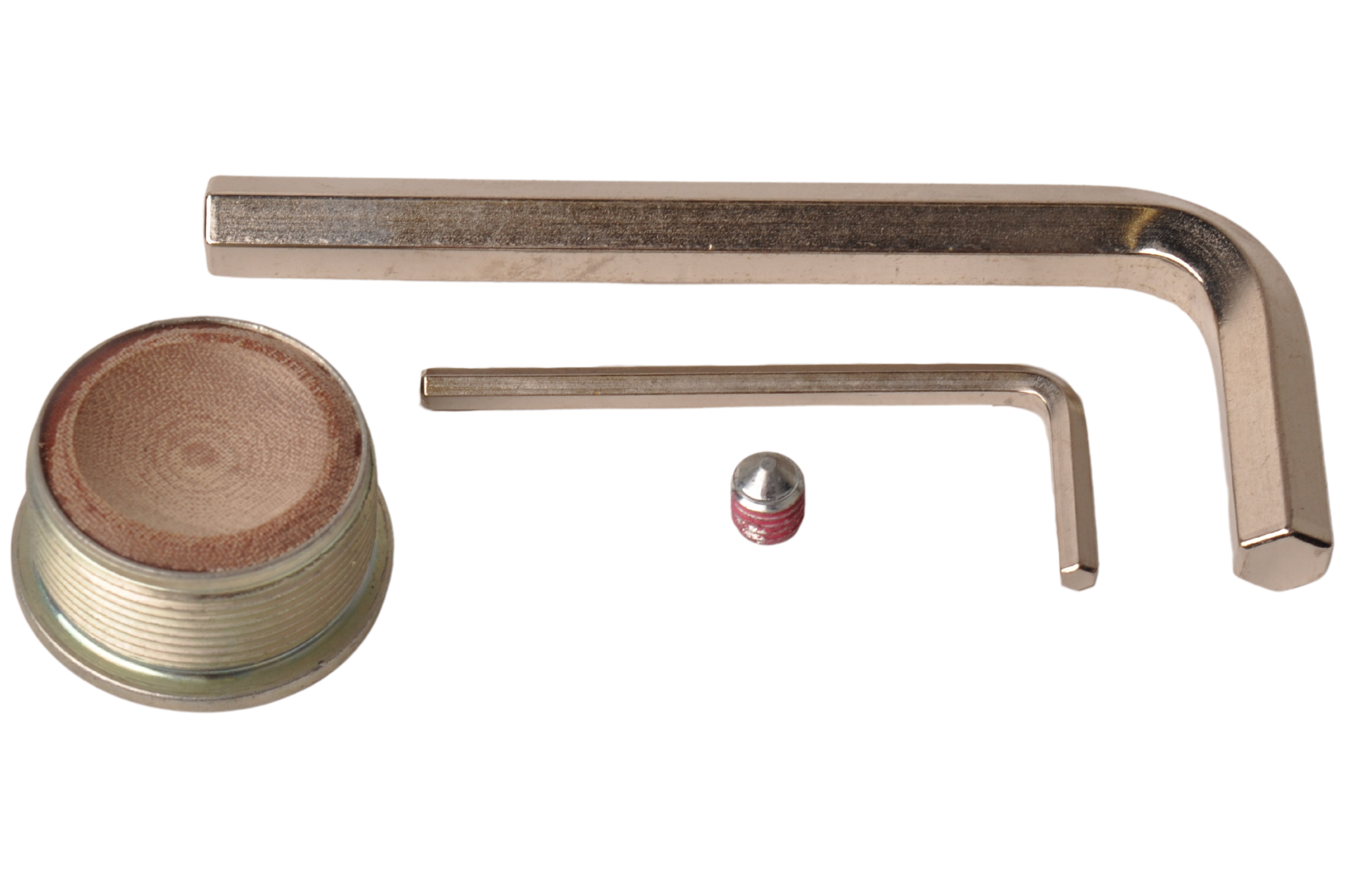 riebe Winterhoff Reibbeläge WS3000 bis 7/2002 – Anhängershop