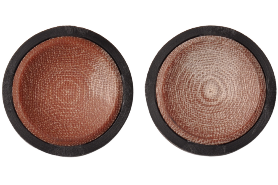 Winterhoff Original Reibbeläge für Winterhoff WS3000 (ab 7/2002)