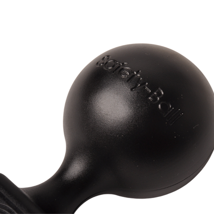 Winterhoff Originaler Winterhoff WS3000 Anhängerkupplung-Safetyball