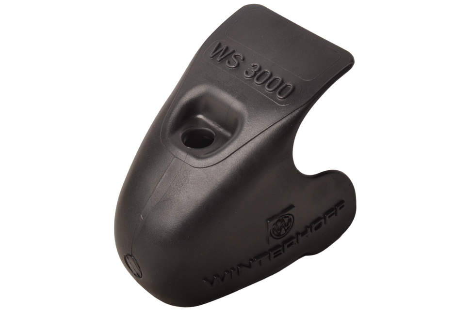 Winterhoff Softdock-Schutz für die WS3000 Antischlingerkupplung - ab 08/2009