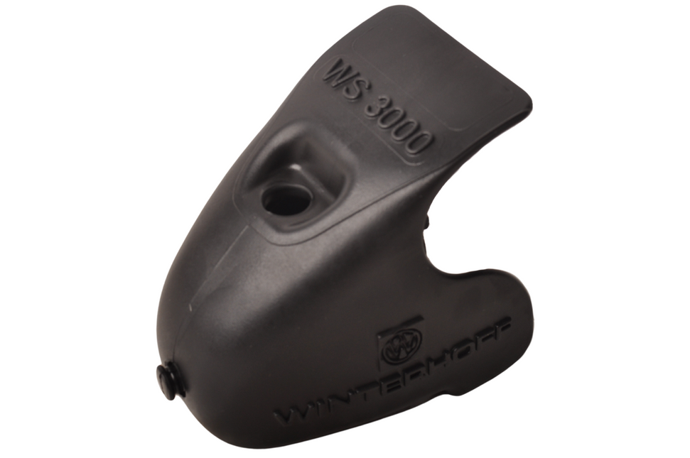 Winterhoff Softdock-Schutz für die WS3000 Antischlingerkupplung - ab 08/2009