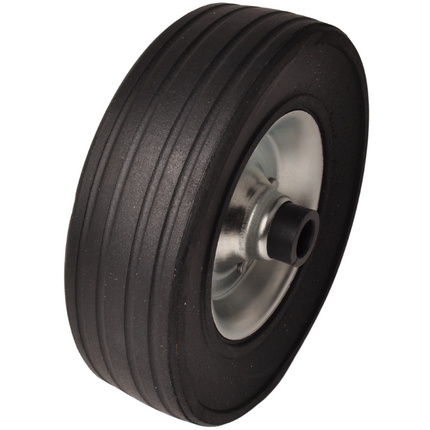 Winterhoff Winterhoff Ersatzrad für Stützrad - 225x70 mm