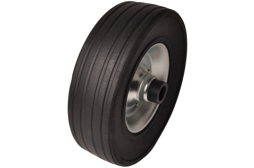 Winterhoff Winterhoff Ersatzrad für Stützrad - 225x70 mm