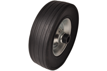 Winterhoff Winterhoff Ersatzrad für Stützrad - 225x70 mm