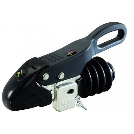 Winterhoff Winterhoff Robstop WS3000 - Diebstahlsicherung